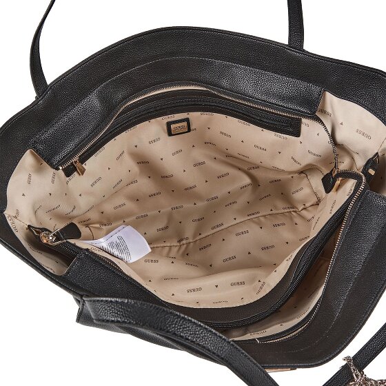 Guess Devon Shopper Tas 53 cm