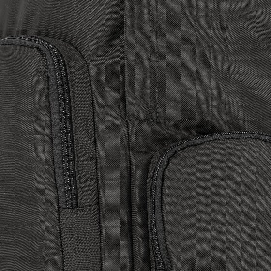 Tommy Hilfiger Jeans TJM Off Duty Dagrugzak 36 cm