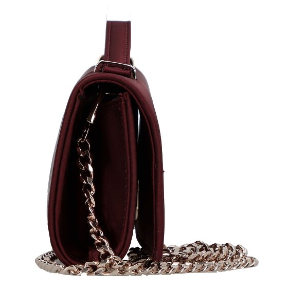 Guess Zalina Koppeltas 24.5 cm