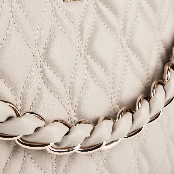 Guess Maxine Handtas 35 cm