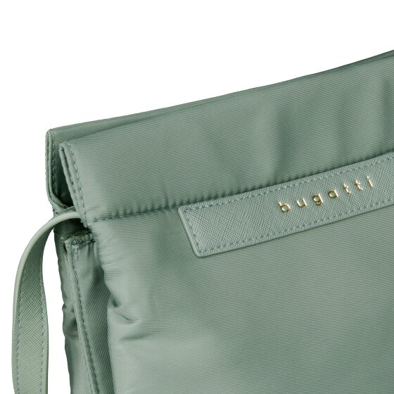 bugatti Mare 2.0 Crossbody tas S 23 cm