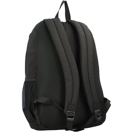 Chiemsee Get "n" Ready Rugzak 50 cm laptopvak