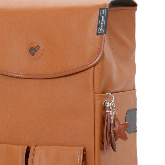 Andersen Shopper Royal Shopper Abbo Winkelwagen 54 cm