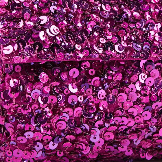 Oilily Orilla Beads Crossbody tas 19 cm