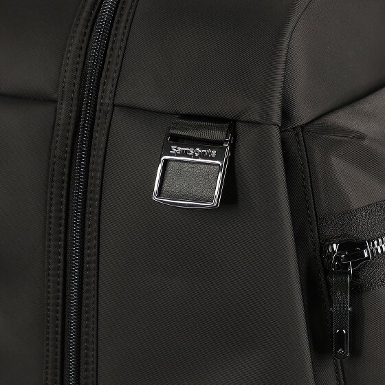 Samsonite Relyon Weekender reistas 50 cm