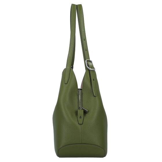 Kate Spade New York Deco Schoudertas Leer 31 cm