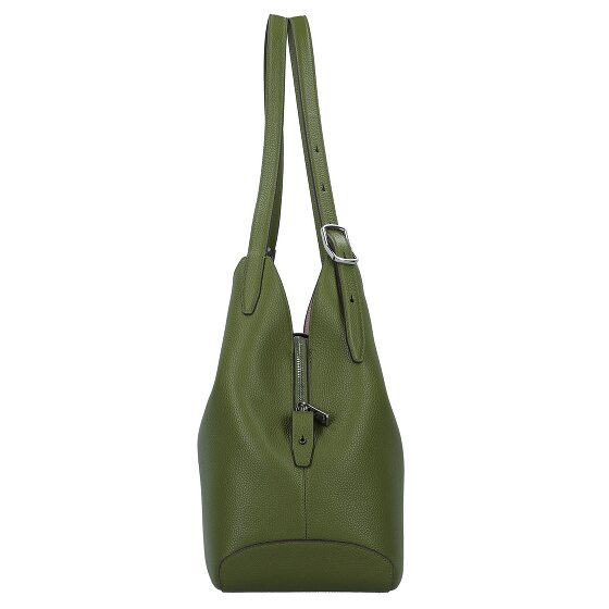 Kate Spade New York Deco Schoudertas Leer 31 cm