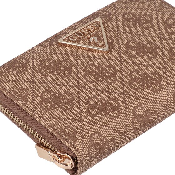 Guess Laurel II Portemonnee 14.5 cm