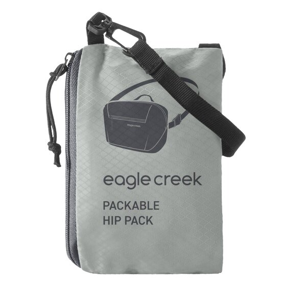 Eagle Creek Packables Fanny pack 19 cm