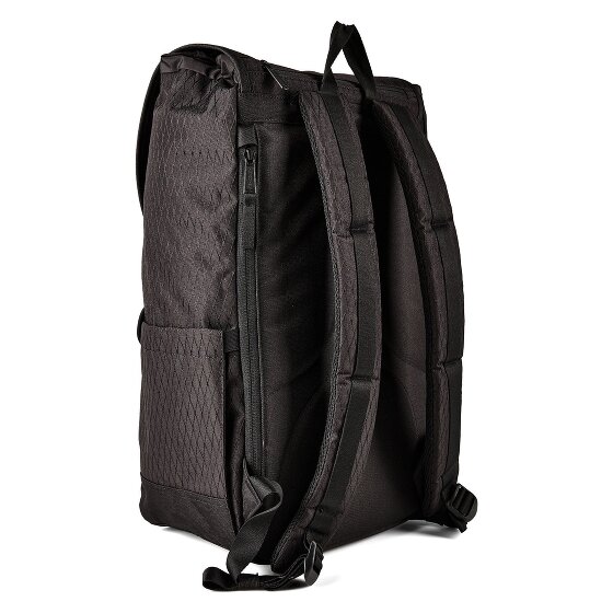 Herschel Little America Dagrugzak 49 cm Laptop compartiment