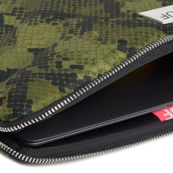 Wouf Studio Laptop hoes 32.5 cm