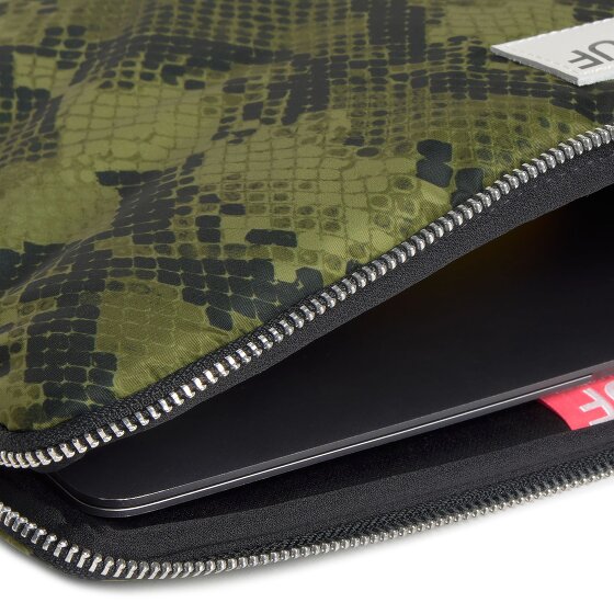 Wouf Studio Laptop hoes 32.5 cm