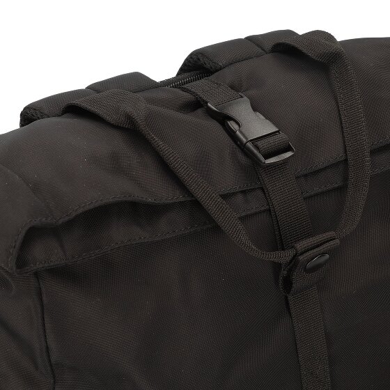 American Tourister Urban Groove Dagrugzak 42.5 cm Laptop compartiment