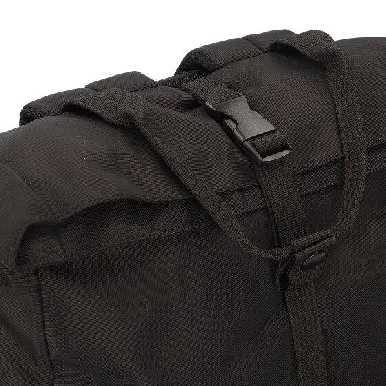 American Tourister Urban Groove Dagrugzak 42.5 cm Laptop compartiment