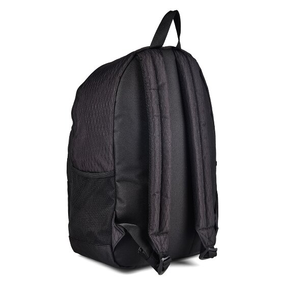 Herschel Kaine Dagrugzak 45 cm Laptopvak