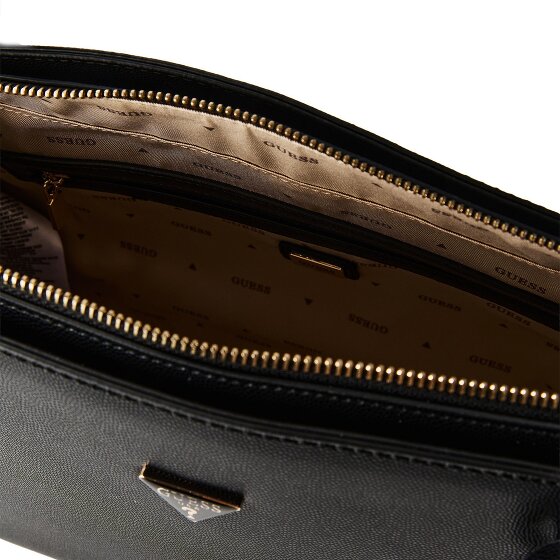 Guess Isobel Handtas 35 cm