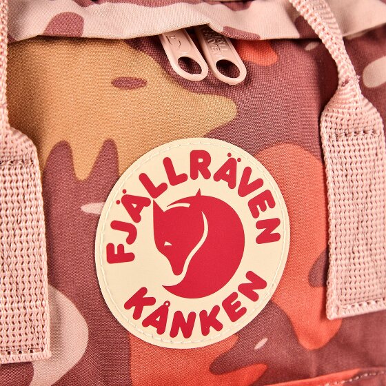 Fjällräven Kånken Graphics Kinderrugzak 28 cm