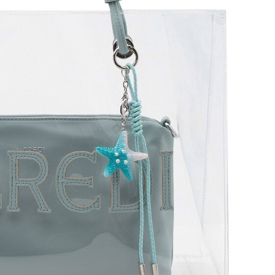 L.Credi Reja Shopper Tas 37 cm