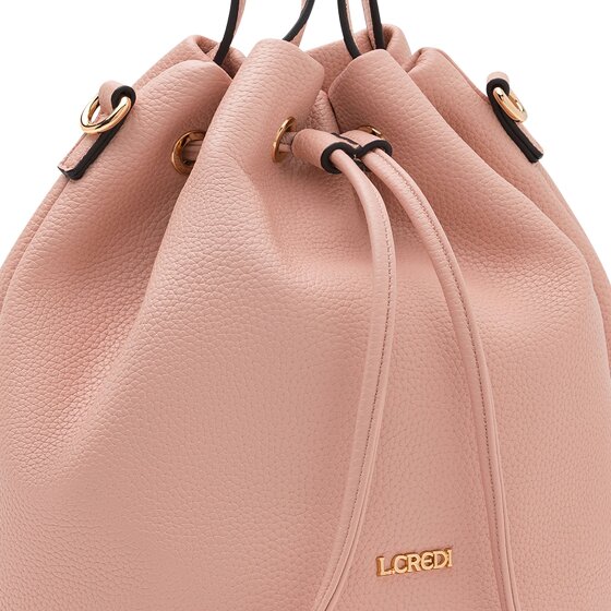 L.Credi Obuna Zak 25 cm