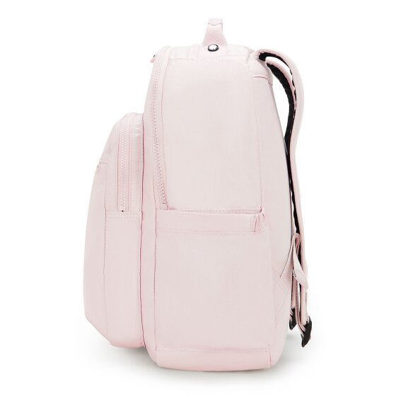 Kipling Basic Plus Seoul Dagrugzak 44 cm Laptop compartiment
