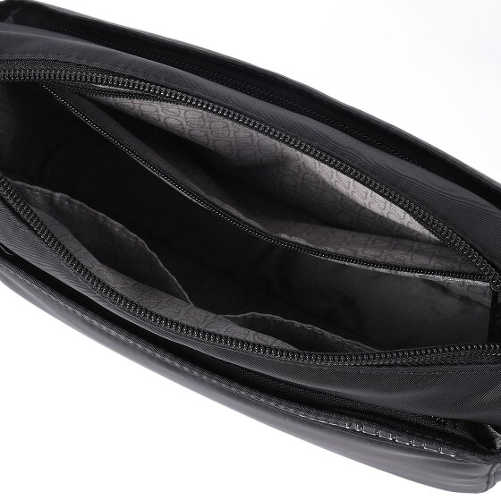 Hedgren Inner City Crossbody tas RFID-bescherming 22 cm