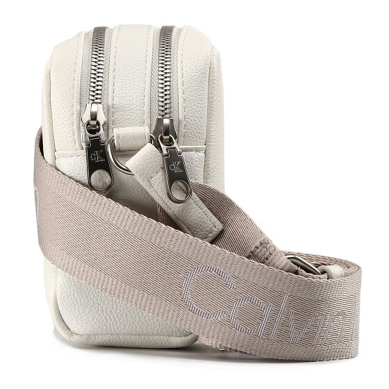 Calvin Klein Ultralight Schoudertas 20 cm