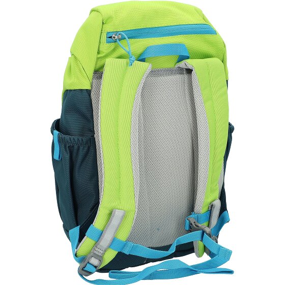 Deuter Knuffelbeer Kinderrugzak 33 cm