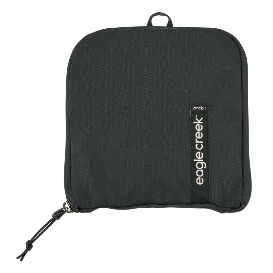 Eagle Creek Pack-It Reveal Waszak 52,5 cm