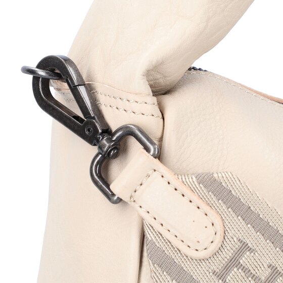 Harbour 2nd Just Pure Melissa Handtas Leer 35 cm Harbour 2nd Just Pure Melissa Handtas Leer 35 cm