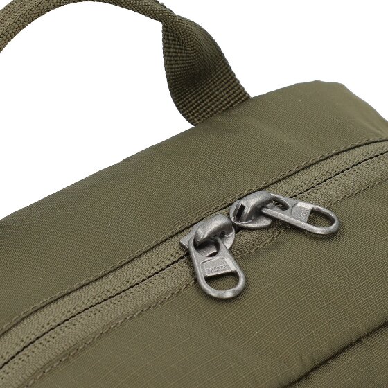 Tatonka Check In XL Schoudertas RFID 20 cm