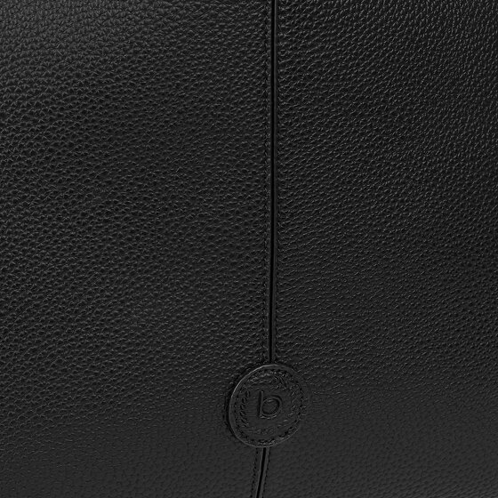 bugatti Zoe Shopper Tas 60 cm