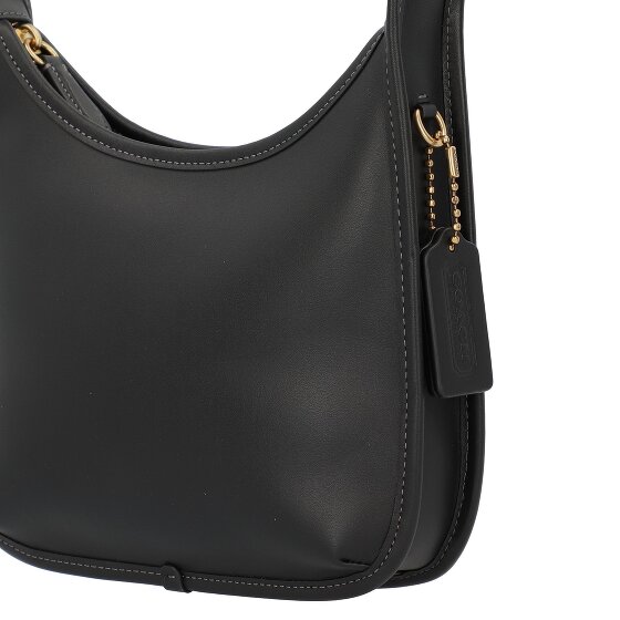 Coach Originals Schoudertas Leer 22 cm