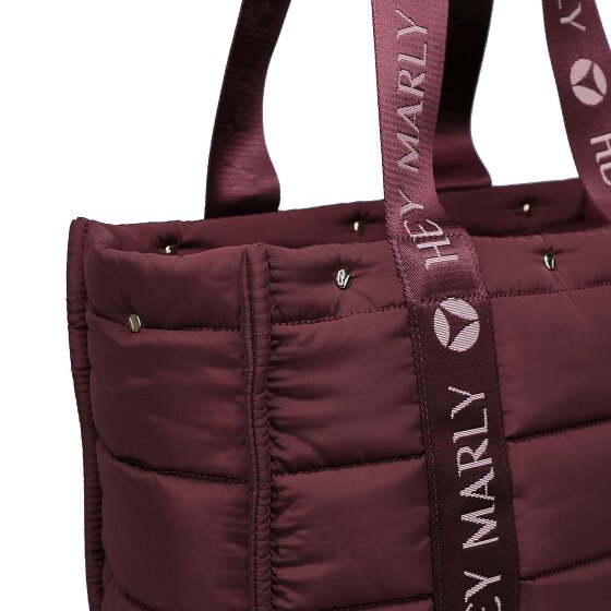 Hey Marly Best Buddy Shopper Tas 45 cm