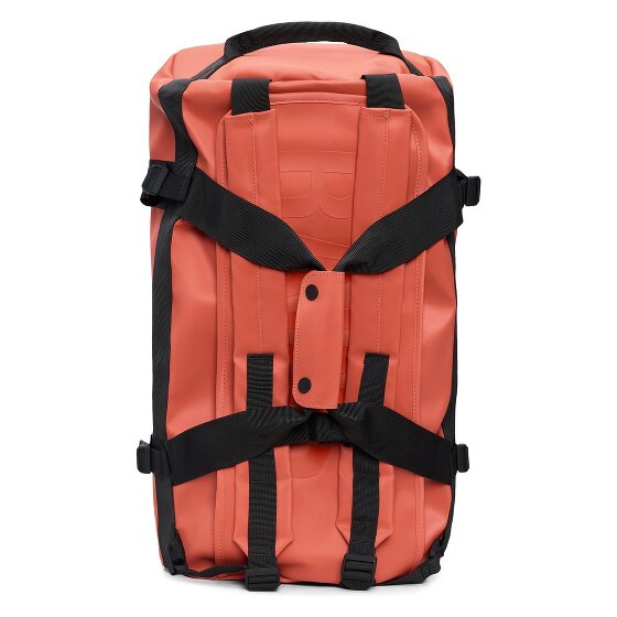 Rains Texel Weekender reistas 28 cm