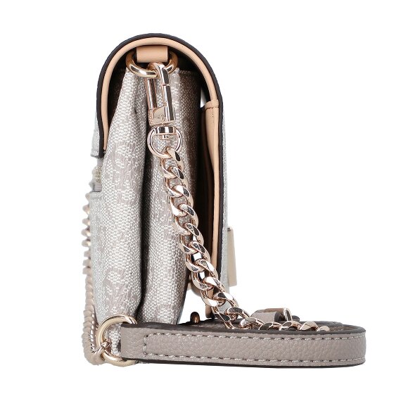 Guess Noelle II Portemonnee 21 cm