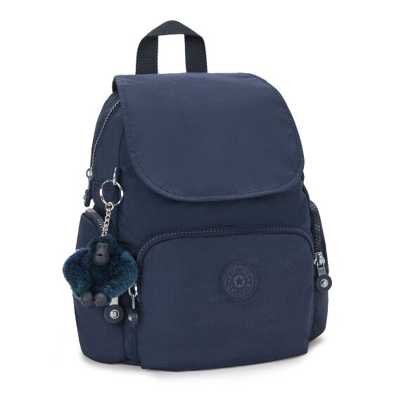 Kipling Basic City Zip Mini Stad rugzak 29 cm