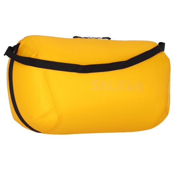Salewa Ultralight Opvouwbare reistas 50 cm