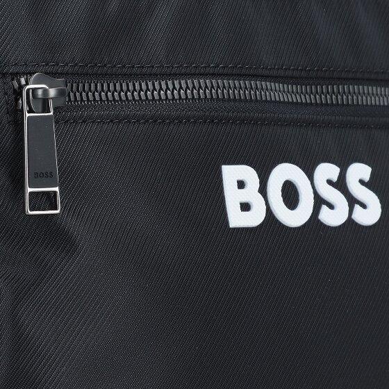 Boss Catch 3.0 Schoudertas 23.5 cm
