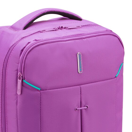 Roncato Ironik 2.0 Dagrugzak 40 cm