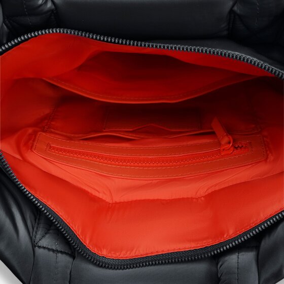 LES VISIONNAIRES Unio Shopper Handtas 40 cm