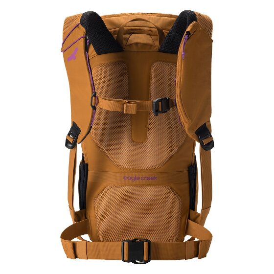 Eagle Creek Ranger 26 L Wandelrugzak 51 cm