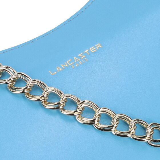Lancaster Paris Aimy Schoudertas Leer 25 cm
