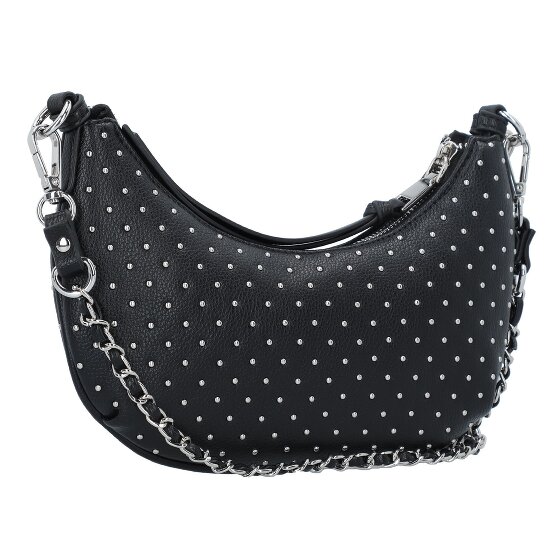 Seidenfelt Jomala Schoudertas 25 cm