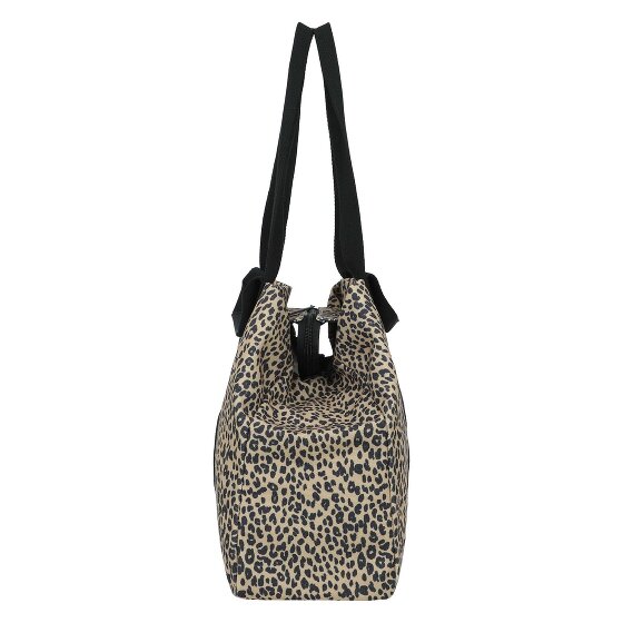 Fritzi aus Preußen Simply Izzy Handtas 44 cm