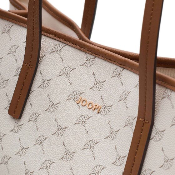 Joop! Cortina 1.0 Imogen Shopper Tas 40 cm