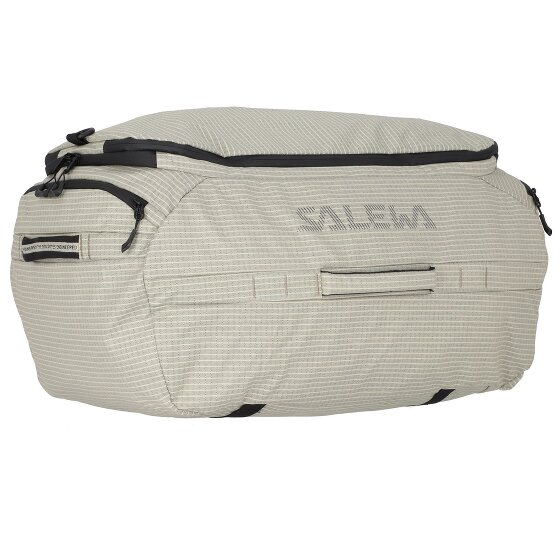 Salewa Dry Back Weekender reistas 58 cm