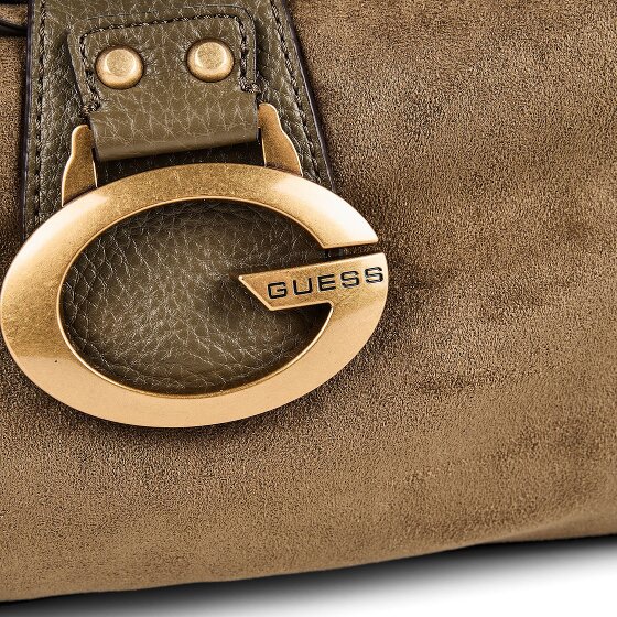 Guess Camden Schoudertas 39 cm