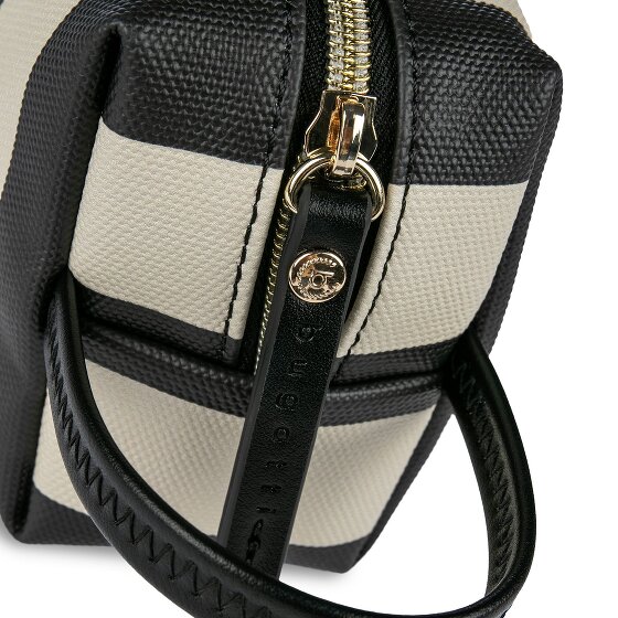 bugatti Cleo Cosmetische tas 18 cm