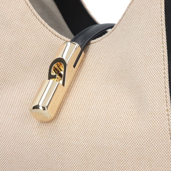 Furla Goccia Shopper Tas 41 cm