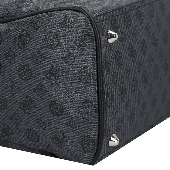 Guess Wilder Shopper Tas 45 cm Laptop compartiment